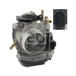 FEBI Gaz Kelebeği – 100994 / OEM 06A 133 064 J