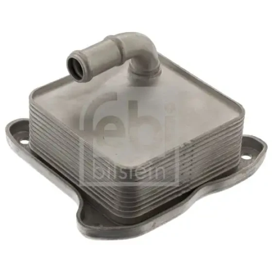 FEBI Motor Yağ Soğutucu – 101005 / OEM 3F117021A ürün görseli