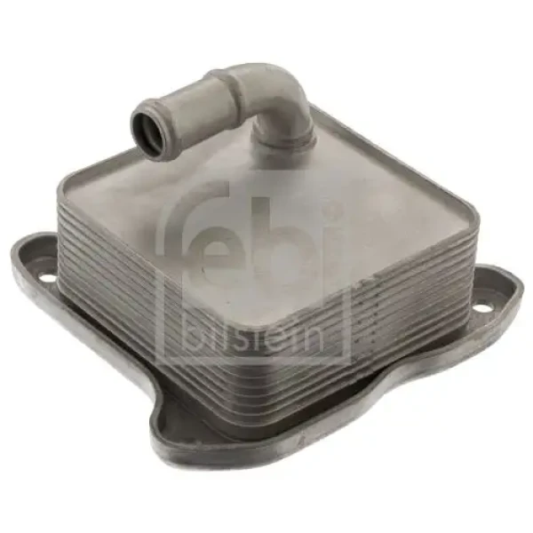 FEBI Motor Yağ Soğutucu – 101005 / OEM 3F117021A