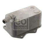 FEBI Motor Yağ Soğutucu – 101008 / OEM 6D117021C