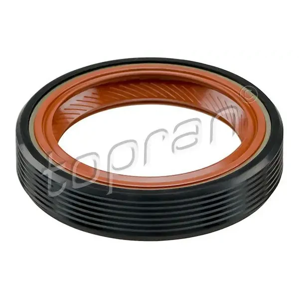 Topran Ön Krank Keçesi – 101031002 / OEM 034115147A