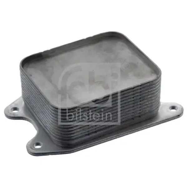 FEBI Motor Yağ Soğutucu – 101050 / OEM 04E117021B
