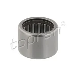 Topran Volant Rulmanı – 101052001 / OEM 0261053131