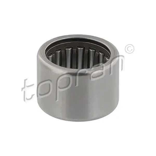 Topran Volant Rulmanı – 101052001 / OEM 0261053131
