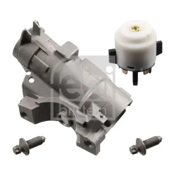 FEBI Kontak Anahtarı – 101090 / OEM N90584502