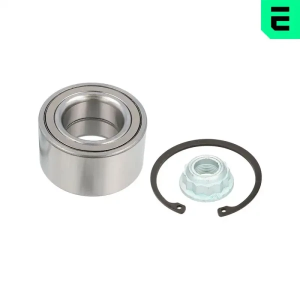 Optimal Ön Aks Rulmanı – 101113 / OEM 1J0407625