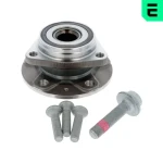 Optimal Poyra – 101203 / OEM 5Q0407621A