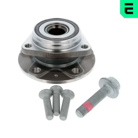 Optimal Poyra – 101203 / OEM 5Q0407621A ürün görseli