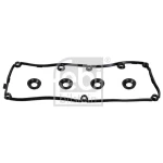 FEBI Üst Kapak Contası – 101353 / OEM 04L103070B
