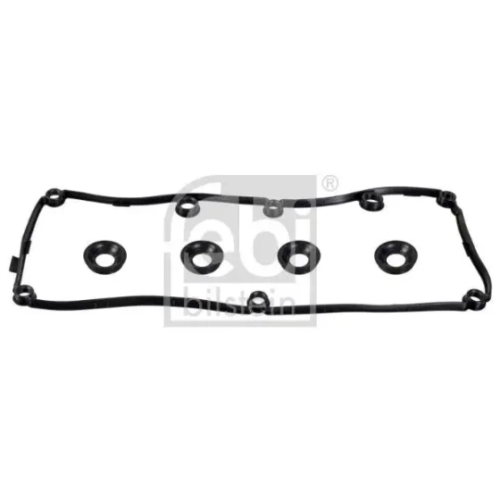 FEBI Üst Kapak Contası – 101353 / OEM 04L103070B ürün görseli