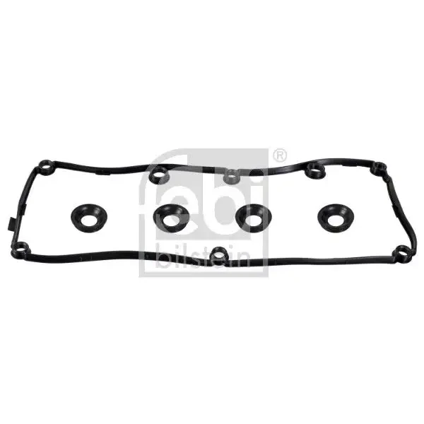 FEBI Üst Kapak Contası – 101353 / OEM 04L103070B