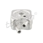 Topran Motor Yağ Soğutucu – 101448001 / OEM 068117021A