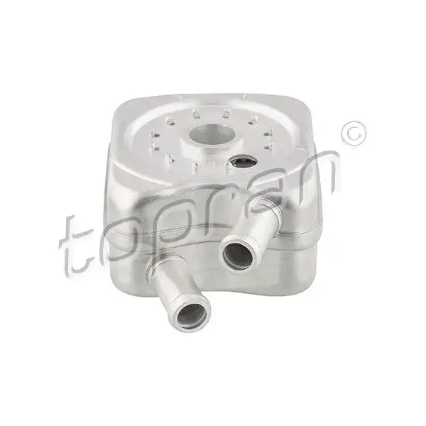 Topran Motor Yağ Soğutucu – 101448001 / OEM 068117021A