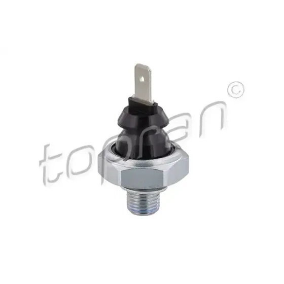 Topran Yağ Müşürü – 101507002 / OEM 068919081 ürün görseli