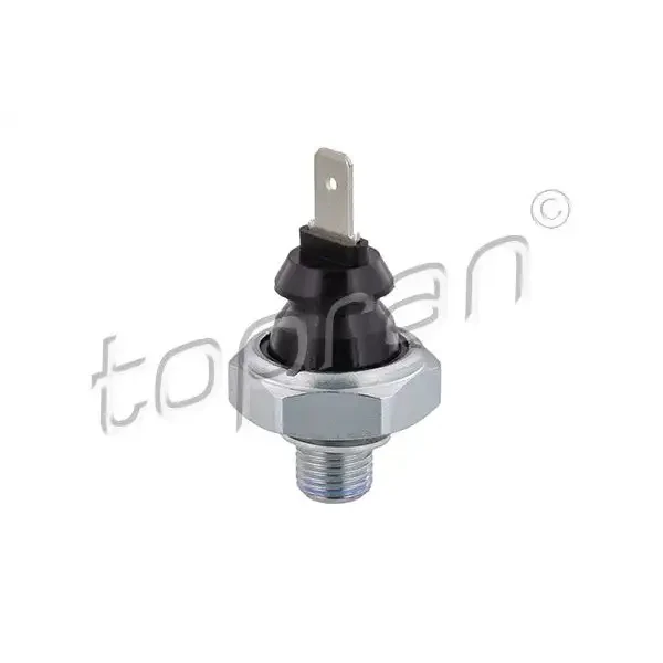 Topran Yağ Müşürü – 101507002 / OEM 068919081