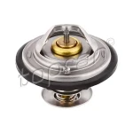 Topran Termostat – 101601001 / OEM 077121113