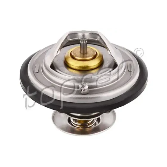 Topran Termostat – 101601001 / OEM 077121113 ürün görseli