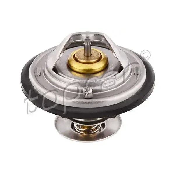 Topran Termostat – 101601001 / OEM 077121113