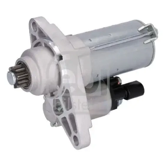 FEBI Marş Motoru – 101624 / OEM 02T 911 024 N ürün görseli