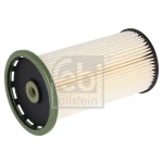 FEBI Yakıt Filtresi – 101652 / OEM 5Q0127177D