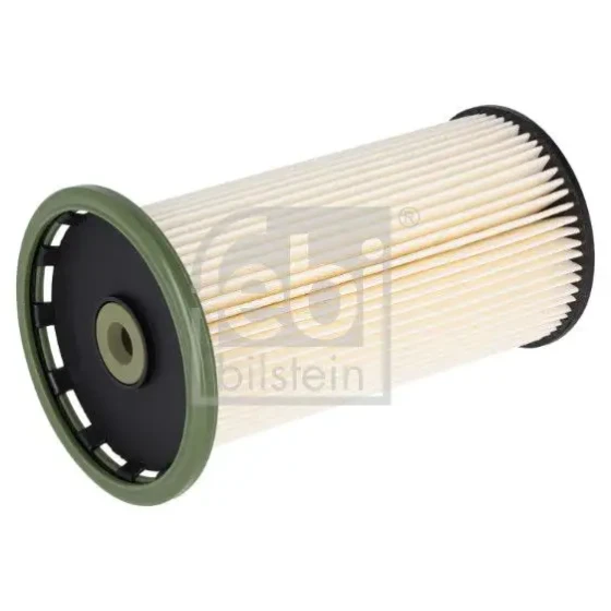 FEBI Yakıt Filtresi – 101652 / OEM 5Q0127177D ürün görseli