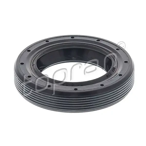 Topran Yağ Keçesi – 101776001 / OEM 085311113