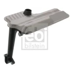 FEBI Şanzıman Filtresi – 101900 / OEM AW301519C