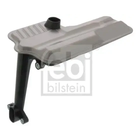 FEBI Şanzıman Filtresi – 101900 / OEM AW301519C ürün görseli