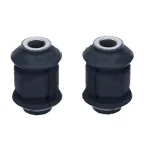 Lemförder Salıncak Burcu – 1020302 / OEM 357407182