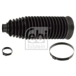 FEBI Rot Körüğü – 102114 / OEM 4F0422831S1