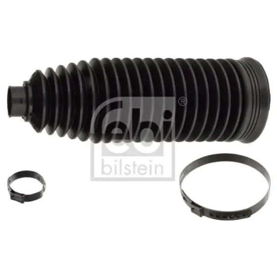 FEBI Rot Körüğü – 102114 / OEM 4F0422831S1 ürün görseli