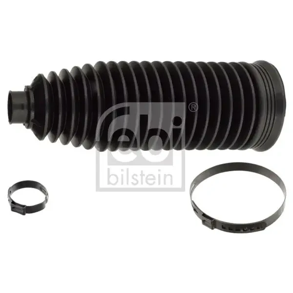 FEBI Rot Körüğü – 102114 / OEM 4F0422831S1