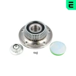 Optimal Arka Poyra – 102115 / OEM 1J0501477A