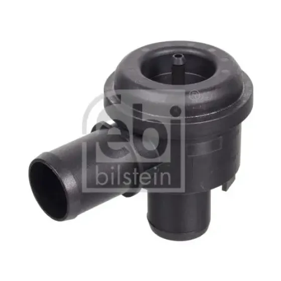 FEBI Turbo Basınç Ayar Valfi – 102127 / OEM 06A145710G ürün görseli
