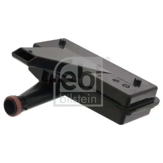 FEBI Şanzıman Filtresi – 102142 / OEM B5325429E ürün görseli