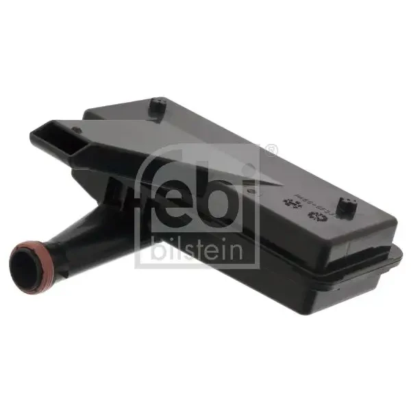 FEBI Şanzıman Filtresi – 102142 / OEM B5325429E