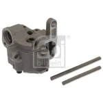 FEBI Yağ Pompası – 102150 / OEM 03G115105CS1