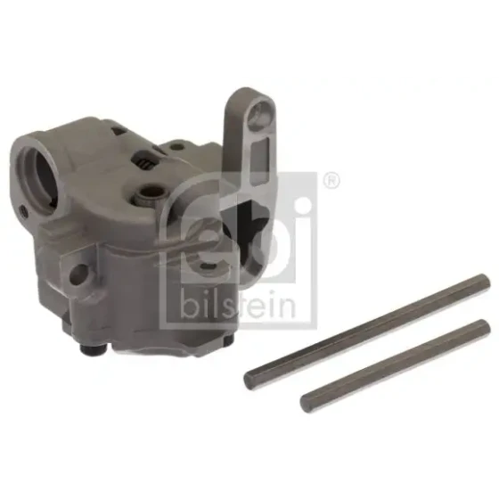 FEBI Yağ Pompası – 102150 / OEM 03G115105CS1 ürün görseli