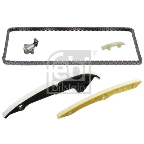 FEBI Eksantrik Zincir Seti – 102196 / OEM 06K 109 467 K S1 ürün görseli