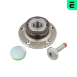 Optimal Arka Poyra – 102213 / OEM 1K0501611G