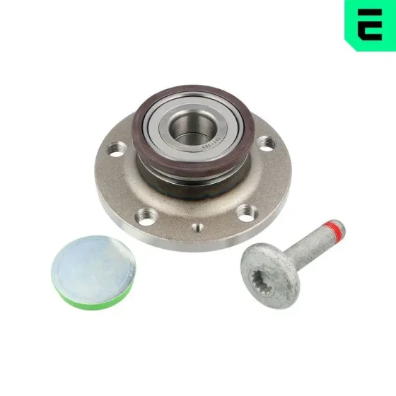 Optimal Arka Poyra – 102213 / OEM 1K0501611G ürün görseli