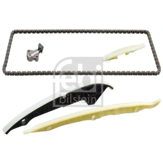 FEBI Eksantrik Zincir Seti – 102426 / OEM 06H 109 158 J S2 ürün görseli