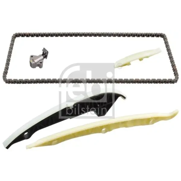 FEBI Eksantrik Zincir Seti – 102426 / OEM 06H 109 158 J S2