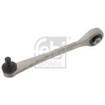 FEBI Rotilli Kol (sol Üst) – 102669 / OEM 8K0407505M