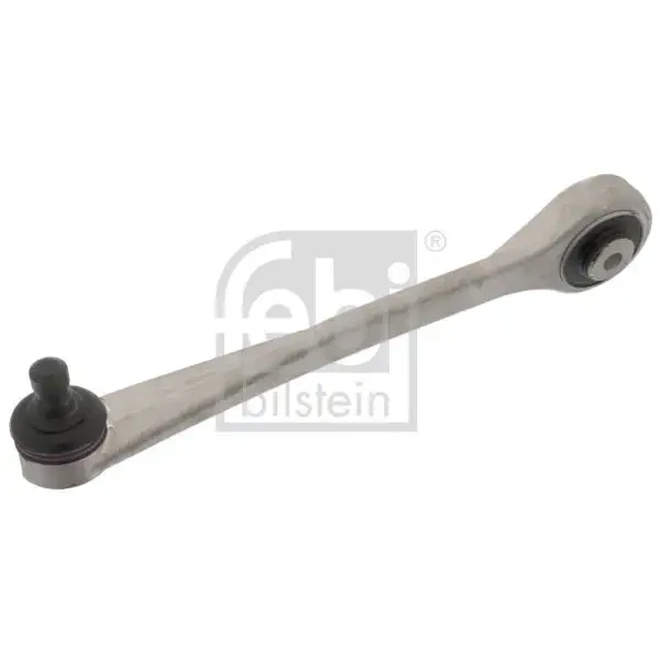 FEBI Rotilli Kol (sol Üst) – 102669 / OEM 8K0407505M