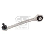 FEBI Rotilli Kol (sağ Üst) – 102670 / OEM 8K0407506M