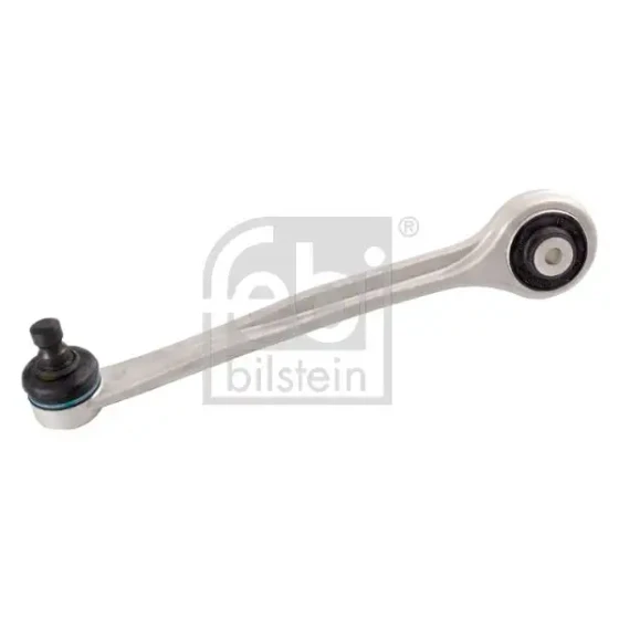 FEBI Rotilli Kol (sağ Üst) – 102670 / OEM 8K0407506M ürün görseli