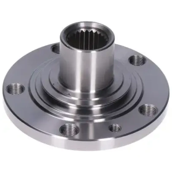 AYK Ön Poyra – 1027 / OEM 51897452 ürün görseli