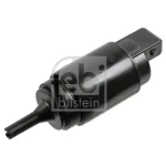 FEBI Fiskiye Motoru – 10274 / OEM 1H5955651