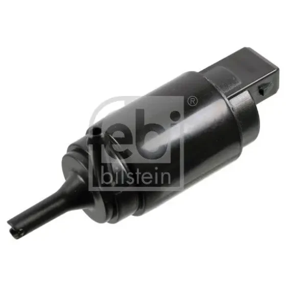 FEBI Fiskiye Motoru – 10274 / OEM 1H5955651 ürün görseli